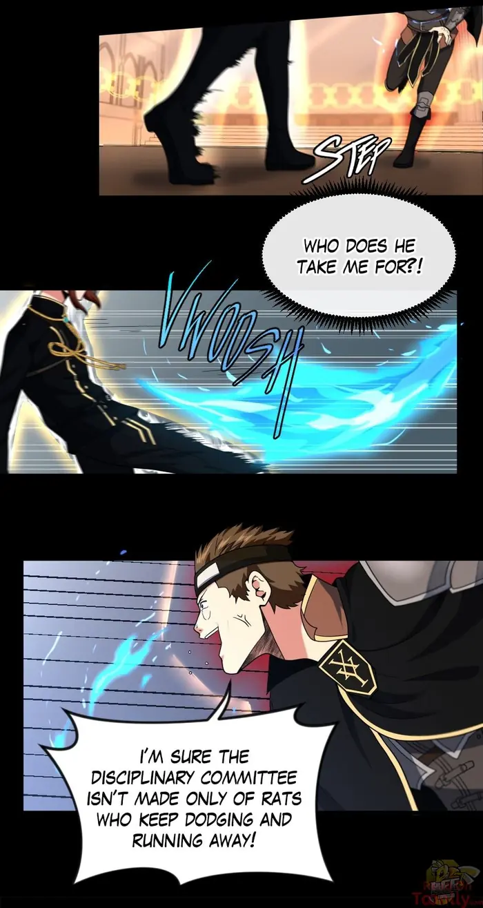 The Beginning After the End Chapter 94 image 23_optimized